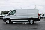 Used 2023 Ford Transit 250 Low Roof Upfitted Cargo Van for sale #C5171 - photo 6