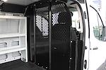 Used 2023 Ford Transit 250 Low Roof Upfitted Cargo Van for sale #C5171 - photo 10
