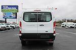 Used 2023 Ford Transit 250 Low Roof Upfitted Cargo Van for sale #C5171 - photo 14