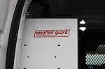 Used 2023 Ford Transit 250 Low Roof Upfitted Cargo Van for sale #C5171 - photo 15