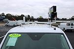 Used 2023 Ford Transit 250 Low Roof Upfitted Cargo Van for sale #C5171 - photo 16