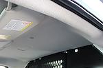 Used 2023 Ford Transit 250 Low Roof Upfitted Cargo Van for sale #C5171 - photo 17
