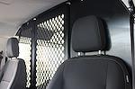 Used 2023 Ford Transit 250 Low Roof Upfitted Cargo Van for sale #C5171 - photo 18