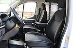 Used 2023 Ford Transit 250 Low Roof Upfitted Cargo Van for sale #C5171 - photo 19