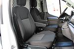 Used 2023 Ford Transit 250 Low Roof Upfitted Cargo Van for sale #C5171 - photo 20