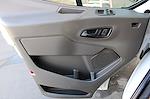 Used 2023 Ford Transit 250 Low Roof Upfitted Cargo Van for sale #C5171 - photo 21