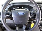Used 2023 Ford Transit 250 Low Roof Upfitted Cargo Van for sale #C5171 - photo 22