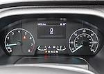 Used 2023 Ford Transit 250 Low Roof Upfitted Cargo Van for sale #C5171 - photo 23