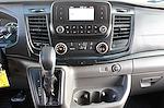 Used 2023 Ford Transit 250 Low Roof Upfitted Cargo Van for sale #C5171 - photo 24