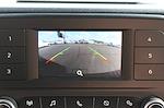Used 2023 Ford Transit 250 Low Roof Upfitted Cargo Van for sale #C5171 - photo 25