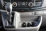 Used 2023 Ford Transit 250 Low Roof Upfitted Cargo Van for sale #C5171 - photo 26
