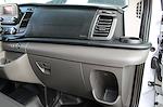 Used 2023 Ford Transit 250 Low Roof Upfitted Cargo Van for sale #C5171 - photo 27