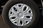 Used 2023 Ford Transit 250 Low Roof Upfitted Cargo Van for sale #C5171 - photo 28