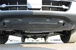 Used 2023 Ford Transit 250 Low Roof Upfitted Cargo Van for sale #C5171 - photo 33