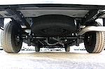 Used 2023 Ford Transit 250 Low Roof Upfitted Cargo Van for sale #C5171 - photo 34