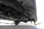 Used 2023 Ford Transit 250 Low Roof Upfitted Cargo Van for sale #C5171 - photo 35