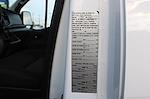 Used 2023 Ford Transit 250 Low Roof Upfitted Cargo Van for sale #C5171 - photo 40