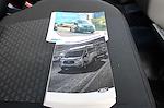 Used 2023 Ford Transit 250 Low Roof Upfitted Cargo Van for sale #C5171 - photo 43