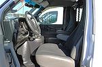 Used 2024 GMC Savana 2500 Upfitted Cargo Van for sale #C5172 - photo 46