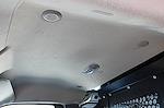 Used 2024 GMC Savana 2500 Upfitted Cargo Van for sale #C5172 - photo 47
