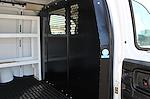 Used 2024 GMC Savana 2500 Upfitted Cargo Van for sale #C5172 - photo 8