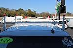 Used 2024 GMC Savana 2500 Upfitted Cargo Van for sale #C5172 - photo 18