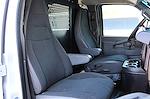 Used 2024 GMC Savana 2500 Upfitted Cargo Van for sale #C5172 - photo 19