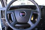 Used 2024 GMC Savana 2500 Upfitted Cargo Van for sale #C5172 - photo 21