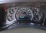 Used 2024 GMC Savana 2500 Upfitted Cargo Van for sale #C5172 - photo 22