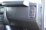 Used 2024 GMC Savana 2500 Upfitted Cargo Van for sale #C5172 - photo 26