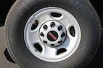Used 2024 GMC Savana 2500 Upfitted Cargo Van for sale #C5172 - photo 27