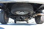 Used 2024 GMC Savana 2500 Upfitted Cargo Van for sale #C5172 - photo 33