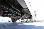 Used 2024 GMC Savana 2500 Upfitted Cargo Van for sale #C5172 - photo 34