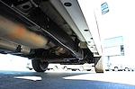 Used 2024 GMC Savana 2500 Upfitted Cargo Van for sale #C5172 - photo 35