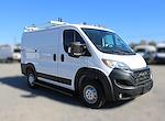 Used 2023 Ram ProMaster 1500 Standard Roof Upfitted Cargo Van for sale #C5183 - photo 1