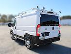 Used 2023 Ram ProMaster 1500 Standard Roof Upfitted Cargo Van for sale #C5183 - photo 4