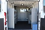 Used 2023 Ram ProMaster 1500 Standard Roof Upfitted Cargo Van for sale #C5183 - photo 5