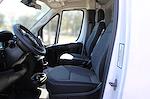Used 2023 Ram ProMaster 1500 Standard Roof Upfitted Cargo Van for sale #C5183 - photo 6