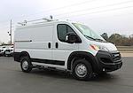 Used 2023 Ram ProMaster 1500 Standard Roof Upfitted Cargo Van for sale #C5183 - photo 3