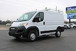 Used 2023 Ram ProMaster 1500 Standard Roof Upfitted Cargo Van for sale #C5183 - photo 4