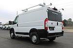 Used 2023 Ram ProMaster 1500 Standard Roof Upfitted Cargo Van for sale #C5183 - photo 5