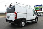 Used 2023 Ram ProMaster 1500 Standard Roof Upfitted Cargo Van for sale #C5183 - photo 6