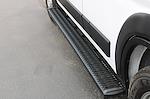 Used 2023 Ram ProMaster 1500 Standard Roof Upfitted Cargo Van for sale #C5183 - photo 9