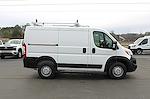 Used 2023 Ram ProMaster 1500 Standard Roof Upfitted Cargo Van for sale #C5183 - photo 10