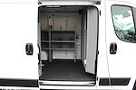 Used 2023 Ram ProMaster 1500 Standard Roof Upfitted Cargo Van for sale #C5183 - photo 11