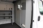 Used 2023 Ram ProMaster 1500 Standard Roof Upfitted Cargo Van for sale #C5183 - photo 12