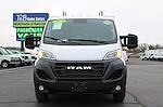 Used 2023 Ram ProMaster 1500 Standard Roof Upfitted Cargo Van for sale #C5183 - photo 15