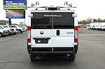 Used 2023 Ram ProMaster 1500 Standard Roof Upfitted Cargo Van for sale #C5183 - photo 16