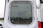 Used 2023 Ram ProMaster 1500 Standard Roof Upfitted Cargo Van for sale #C5183 - photo 17