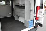 Used 2023 Ram ProMaster 1500 Standard Roof Upfitted Cargo Van for sale #C5183 - photo 19
